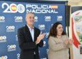 premios-alumnos-colegios-institutos-conocer-labor-policia-nacional-24