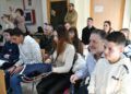 premios-alumnos-colegios-institutos-conocer-labor-policia-nacional-25