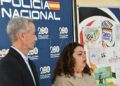 premios-alumnos-colegios-institutos-conocer-labor-policia-nacional-26