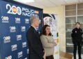 premios-alumnos-colegios-institutos-conocer-labor-policia-nacional-27
