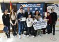 premios-alumnos-colegios-institutos-conocer-labor-policia-nacional-29