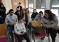 premios-alumnos-colegios-institutos-conocer-labor-policia-nacional-3
