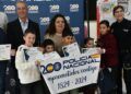 premios-alumnos-colegios-institutos-conocer-labor-policia-nacional-30