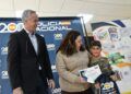 premios-alumnos-colegios-institutos-conocer-labor-policia-nacional-4