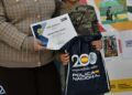 premios-alumnos-colegios-institutos-conocer-labor-policia-nacional-5