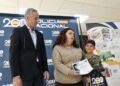premios-alumnos-colegios-institutos-conocer-labor-policia-nacional-6