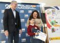 premios-alumnos-colegios-institutos-conocer-labor-policia-nacional-9