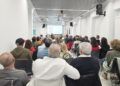 presentacion-libro-carlos-losada-olor-hinoki-segunda-parte-lacama-12
