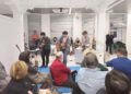 presentacion-libro-carlos-losada-olor-hinoki-segunda-parte-lacama-14