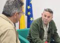 presentacion-libro-carlos-losada-olor-hinoki-segunda-parte-lacama-2
