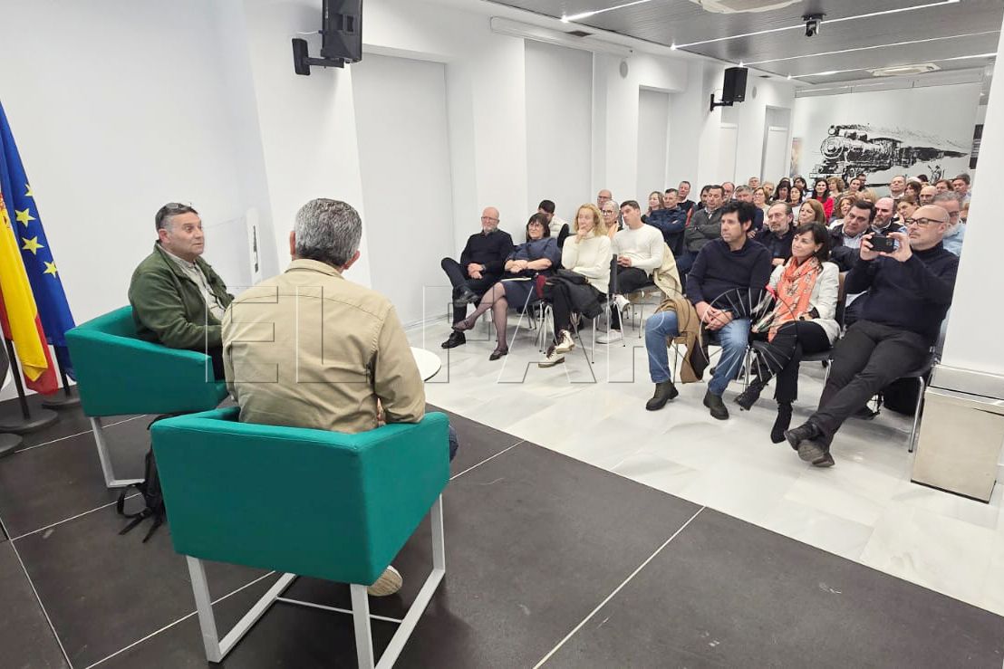 presentacion-libro-carlos-losada-olor-hinoki-segunda-parte-lacama-5