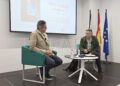 presentacion-libro-carlos-losada-olor-hinoki-segunda-parte-lacama-9