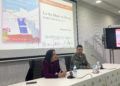 presentacion-libro-tia-mari-biblioteca-11
