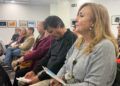presentacion-libro-tia-mari-biblioteca-12