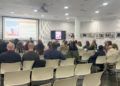 presentacion-libro-tia-mari-biblioteca-13