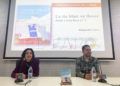 presentacion-libro-tia-mari-biblioteca-15
