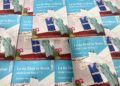 presentacion-libro-tia-mari-biblioteca-4