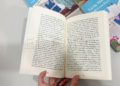 presentacion-libro-tia-mari-biblioteca-5