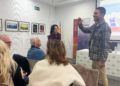 presentacion-libro-tia-mari-biblioteca-7