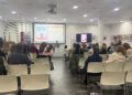 presentacion-libro-tia-mari-biblioteca-8