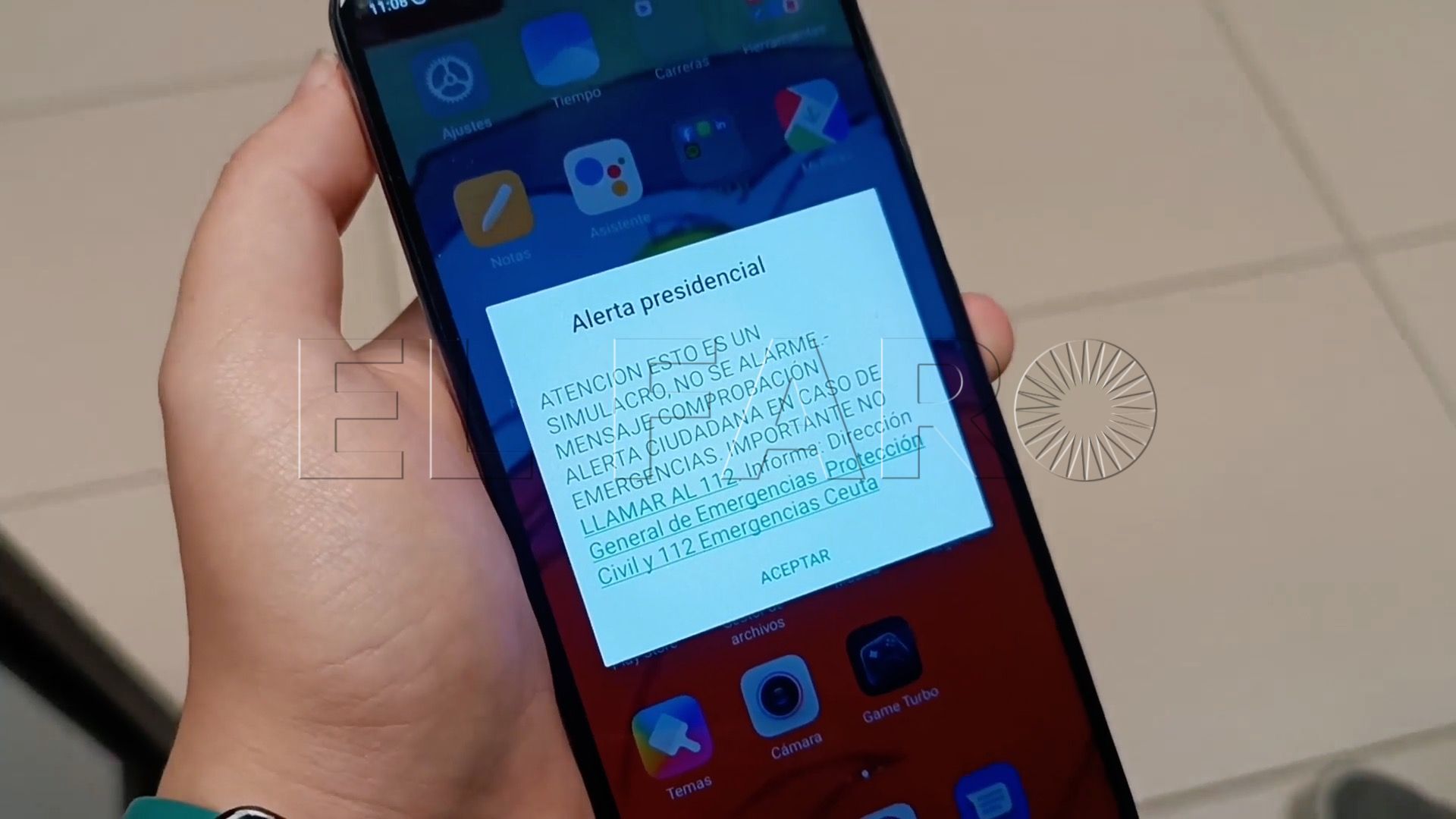 presentacion-sistema-alertas-movil-es-alert-2