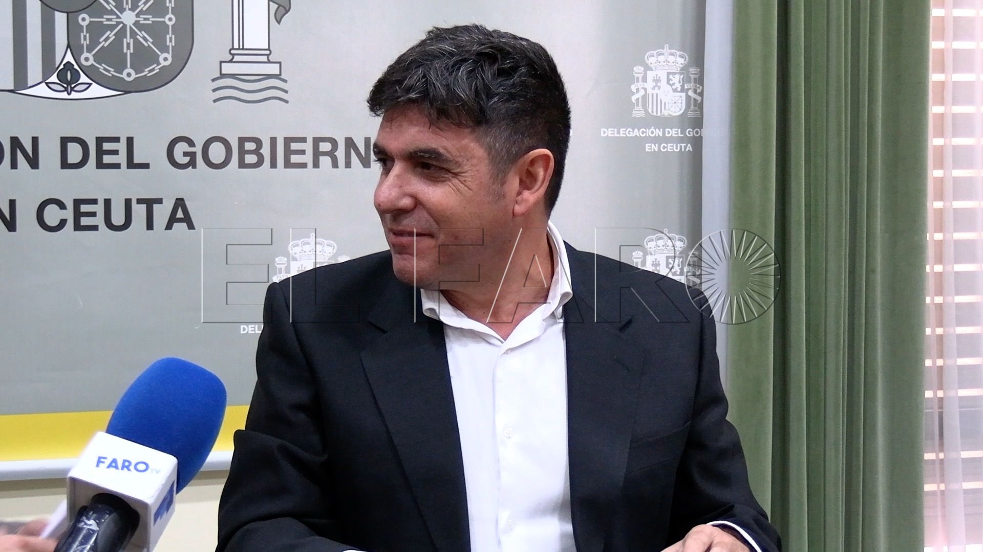 presentacion-sistema-alertas-movil-es-alert-3