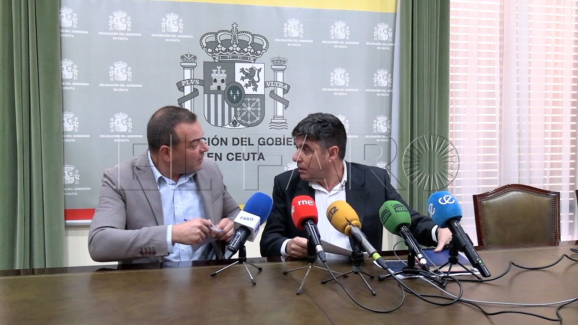 presentacion-sistema-alertas-movil-es-alert-6