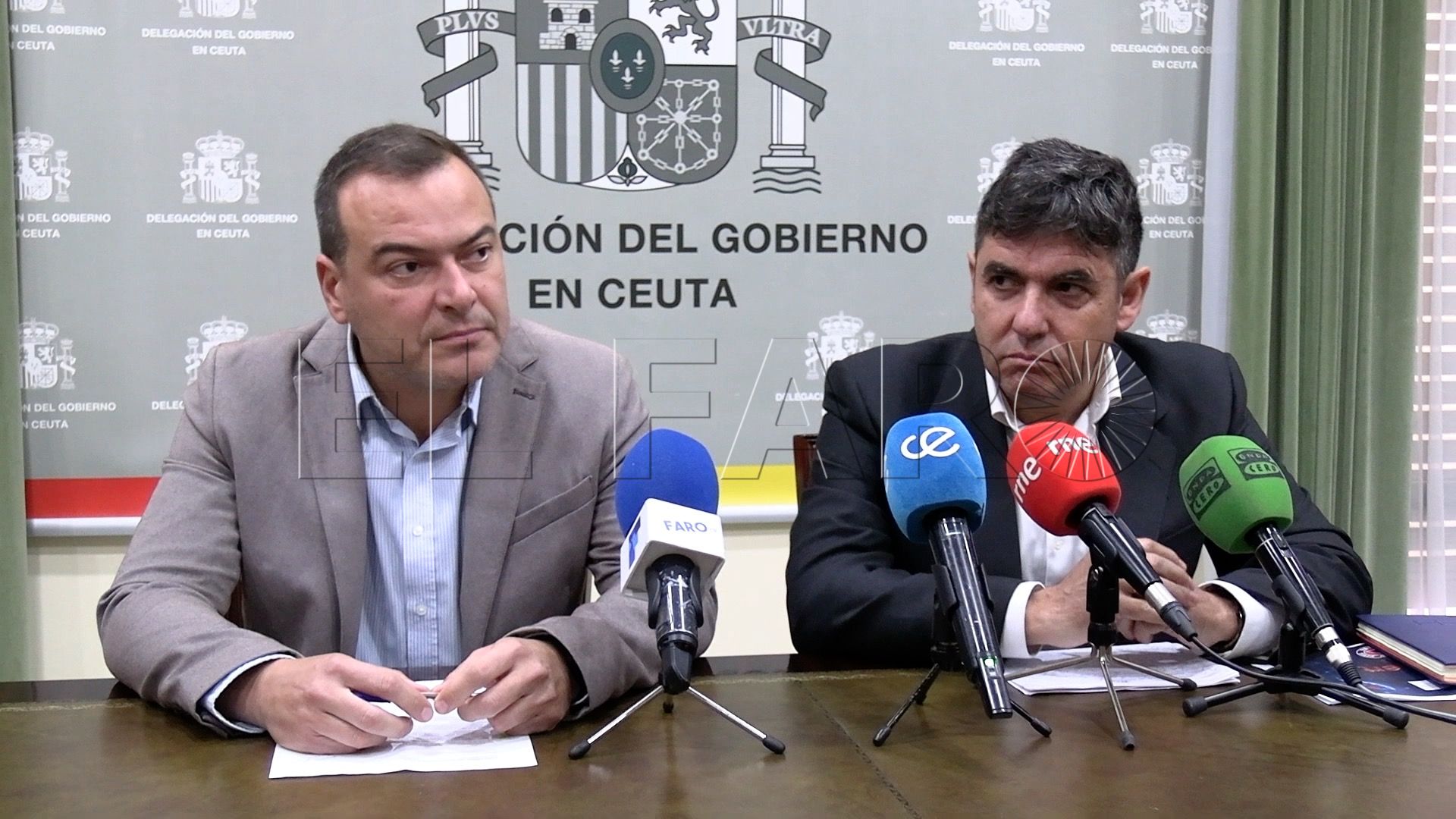 presentacion-sistema-alertas-movil-es-alert-7