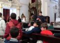procesion-divino-redentor-10