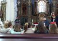procesion-divino-redentor-11