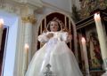 procesion-divino-redentor-12