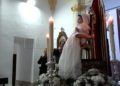 procesion-divino-redentor-13