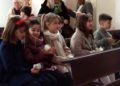 procesion-divino-redentor-14