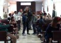 procesion-divino-redentor-15