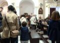 procesion-divino-redentor-16