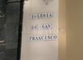 procesion-divino-redentor-17