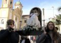 procesion-divino-redentor-2