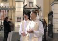 procesion-divino-redentor-3