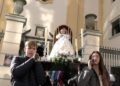 procesion-divino-redentor-4