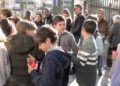 procesion-divino-redentor-5