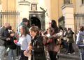 procesion-divino-redentor-6