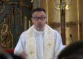 procesion-divino-redentor-7
