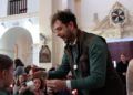 procesion-divino-redentor-9