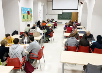 proyecto-inter-age-universidad-barrera-generacional