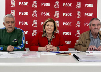 psoe-aprueba-calendario-xiii-congreso-regional