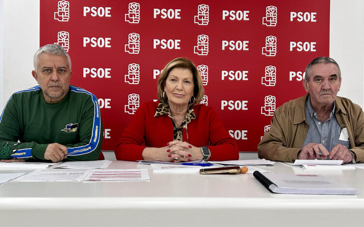 psoe-aprueba-calendario-xiii-congreso-regional