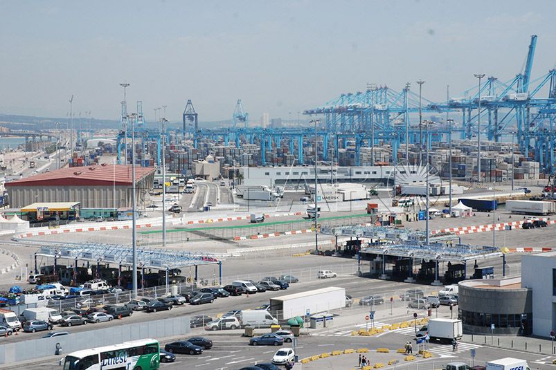 puerto-algeciras