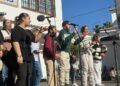 que-amargura-mejillona-carnavales-001