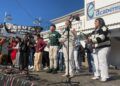 que-amargura-mejillona-carnavales-002