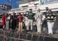 que-amargura-mejillona-carnavales-005